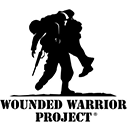 Ewald Kia Of Oconomowoc in Oconomowoc WI