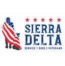 Ewald Kia Of Oconomowoc in Oconomowoc WI