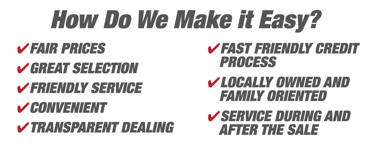 Ewald Kia Of Oconomowoc in Oconomowoc WI