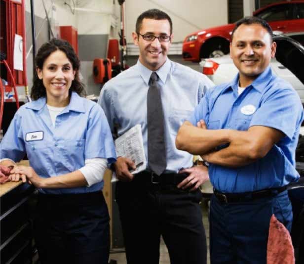 Ewald Kia Of Oconomowoc in Oconomowoc WI