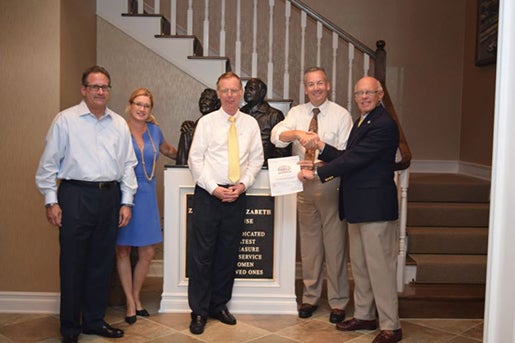 Ewald Kia Of Oconomowoc in Oconomowoc WI