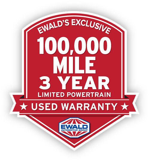 Ewald Kia Of Oconomowoc in Oconomowoc WI